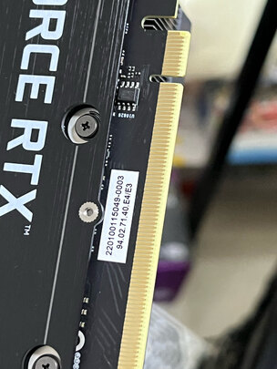 七彩虹战斧豪华版|七彩虹战斧豪华版 GeForce RTX 3080 TI显卡怎么样？亲身体验告知你实情！