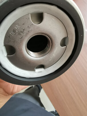滤清器套装
