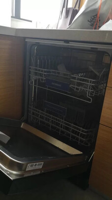 良心对比:西门子SJ235B00JC洗碗机怎么样?优缺点内幕透露!