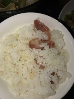 熟食腊味