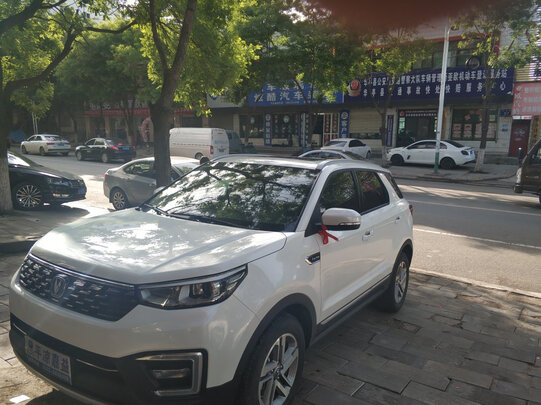 汽车贴膜