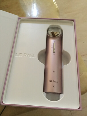 LGBLP1选购攻略需注意细节