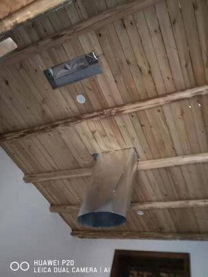 TCLTMV-Vd160W/N1风管机|TCLTMV-Vd160W/N1风管机怎么样?亲身体验告知你实情!