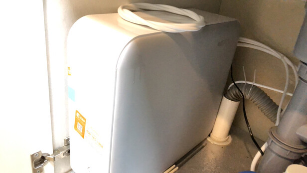 沁园小白鲸净水器怎么样?很有代表性的评价心声