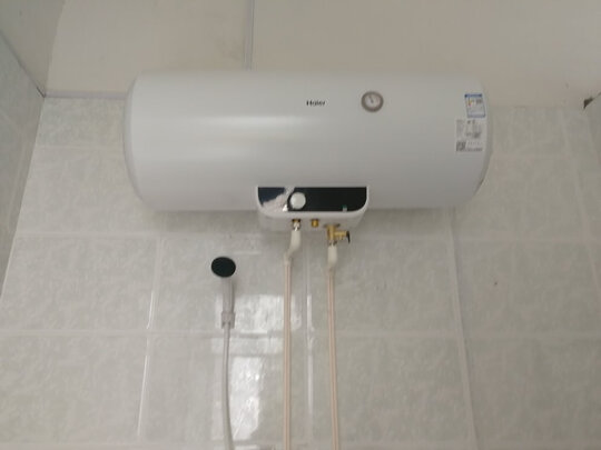 太阳能热水器|「静下心看」海尔太阳能热水器怎么样?评测口碑结果感受