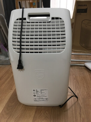 空气净化器|飞利浦AC1216/00空气净化器真实使用感受？真相必看