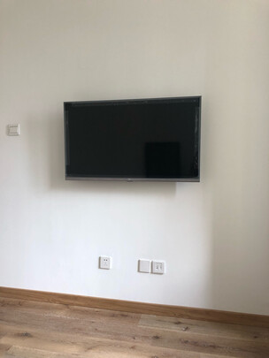 TCL43V6F电视|TCL43V6F电视到底怎么样，参数如何！
