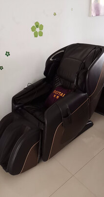 【配置介绍】荣泰RT6880怎么样|优缺点曝光分析