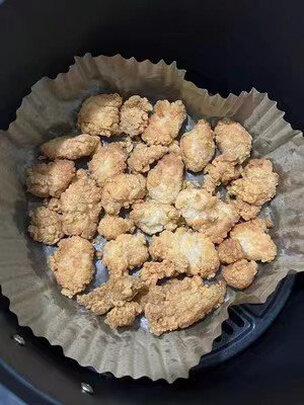 烧烤纸烤肉纸