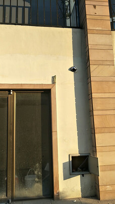 布鲁舍新风系统怎么样?用后两周说真实感受？