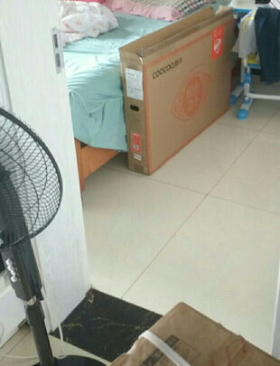 电视|酷开40K5D电视怎么样？上手一周讲体验真相