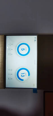 空气净化器|艾泊斯AI-700空气净化器怎么样？亲身体验告知你实情！