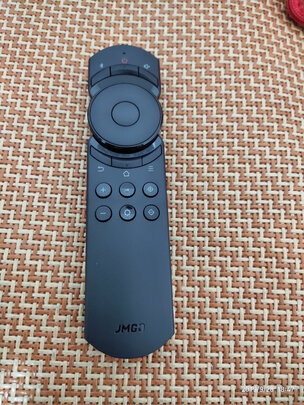 米家投影仪2Pro后悔入坑晚了!全方位暴力评测报告速看!