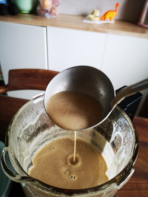 破壁机|飞利浦HR2089/90破壁机独家揭秘评测真相,不看后悔!