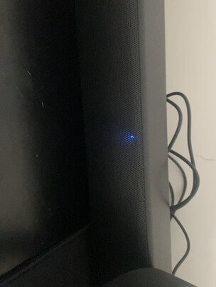 回音壁/Soundbar