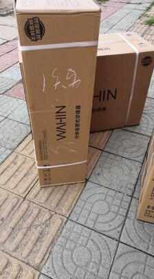 客观分析华凌空调质量怎么样?为什么便宜?敢入手吗?