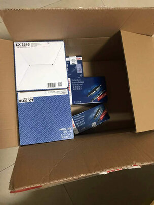 刹车片