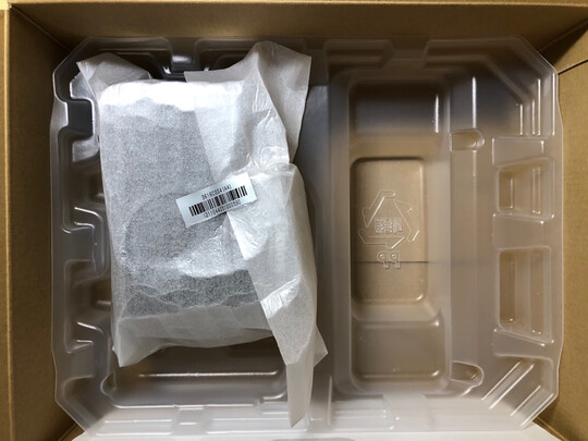 佳能eos90d值得买吗？佳能eos90d单反相机体验差不差？