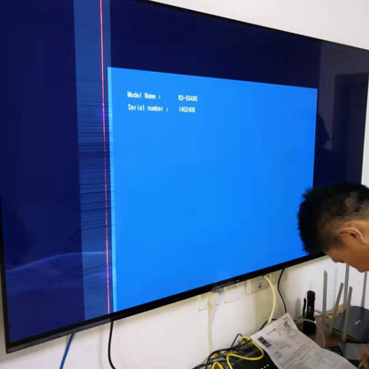 索尼KD-77A9G质量很烂是真的吗?感受揭秘吐槽