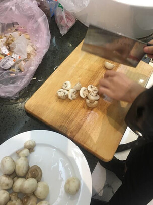 康宝蒸烤箱一体机|[用户爆料]康宝蒸烤箱一体机怎么样?说一说体验实情?