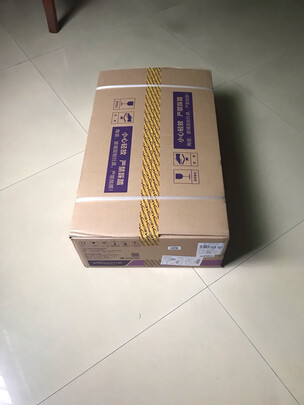讨论森太B560QG怎么样?用后1个月反馈评测
