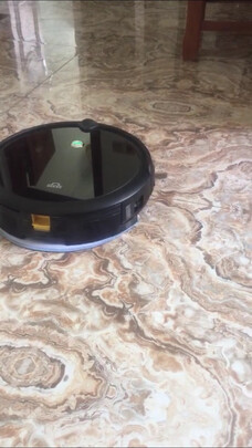 一起谈谈爱玛施扫地机器人怎么样?这牌子到底好不好处呢?