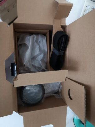 索尼ILCE-7M3K相机怎么样?用后一周彻底后悔了是吗?