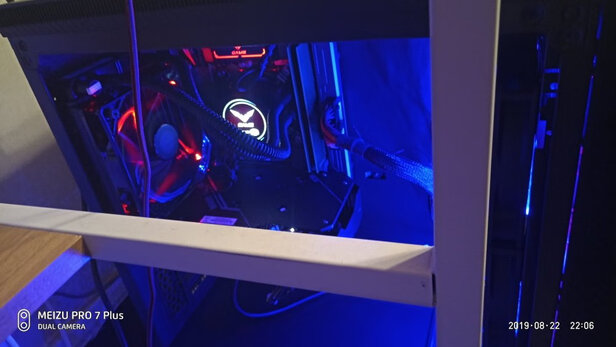武极i78700主机怎么样？为何价格偏低，大家敢入手吗？