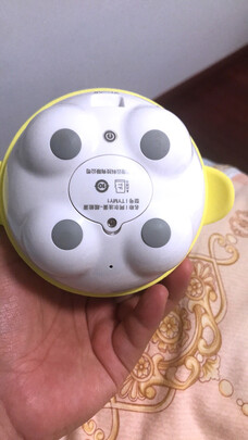 爆料科大讯飞阿尔法超能蛋tymy1到底好不好实用性够不够好入手三个月