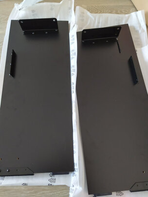 真实经历揭秘卡瓦依电钢琴ES110怎么样?不看必定后悔