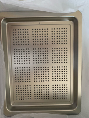 美的PS2020蒸烤箱|美的PS2020蒸烤箱怎么样评测分析结果告知！