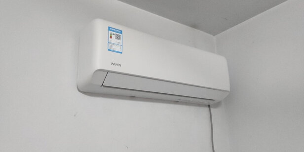 来个良心评测华凌KFR-35GW/HBN8B1怎么样?说下用后感受