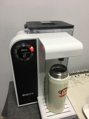 碧然德净水器怎么样？给大家讲老实话内幕