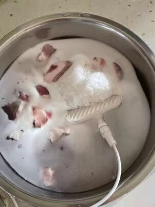 果蔬净化清洗机