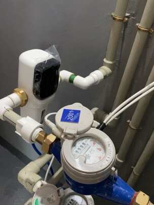 BKAAC28净水器|客观评价BKAAC28净水器怎么样？上手三周说真相