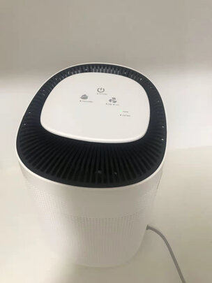 hysureQ7除湿机|hysureQ7除湿机到底怎么样，参数如何！