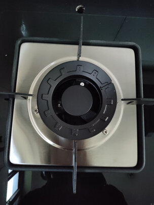 万和油烟机怎么样用后两天开始后悔了是吗？