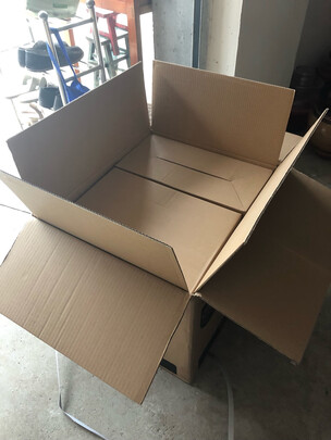真实感受沁园净水器怎么样？用后三个月感受？