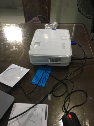 沁园小白鲸Pro800G净水器使用一个月后看真相,不想被骗看这里