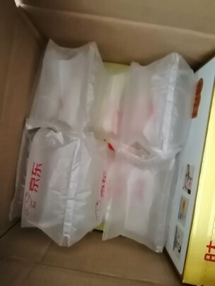 初元江中初元蛋白粉|用户揭秘初元江中初元蛋白粉 肽配方营养粉 礼盒装好吗,入手解密评测真相