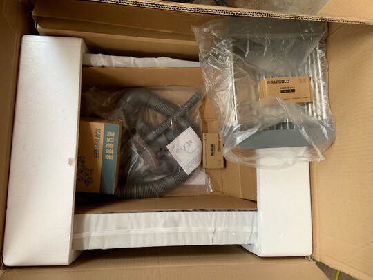 悍高4.41.00.000004水槽|悍高4.41.00.000004水槽如何,值得入手的原因分享！