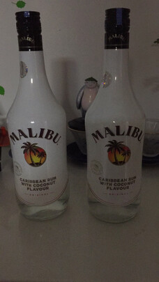 朗姆酒洋酒