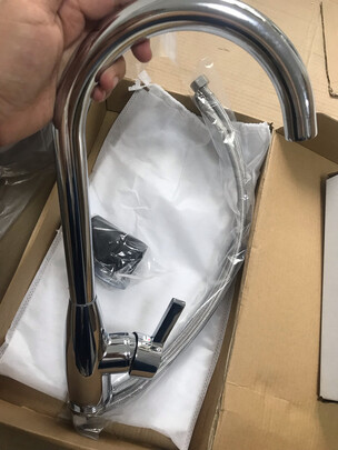 洗碗机|【今日头条】老板WB773X洗碗机到底好不好？用后三周揭秘真相？