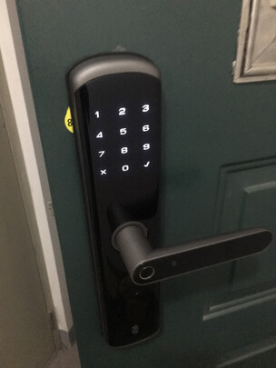 参考剖析京东京造S11怎么样?深度测评剖析