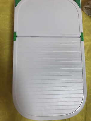 一:选购欧姆龙ne-c900雾化器建议