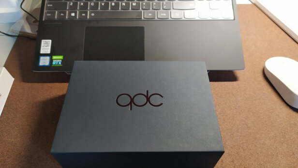 qdc耳机怎么样音质效果差还是好？