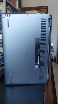 戴尔Vostro|戴尔Vostro 13-5310-R1608N好吗？图文评测曝光