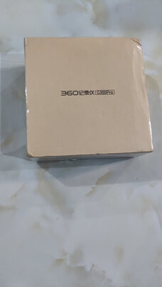 360行车记录仪专用降压线