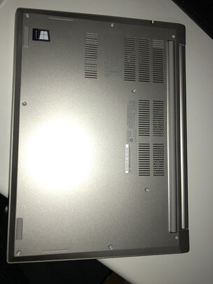 使用揭秘ThinkPad笔记本电脑测试咋样？？口碑质量如何