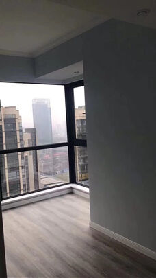 乳胶漆|舒纳沃恩极地白乳胶漆到底怎么样，参数如何！